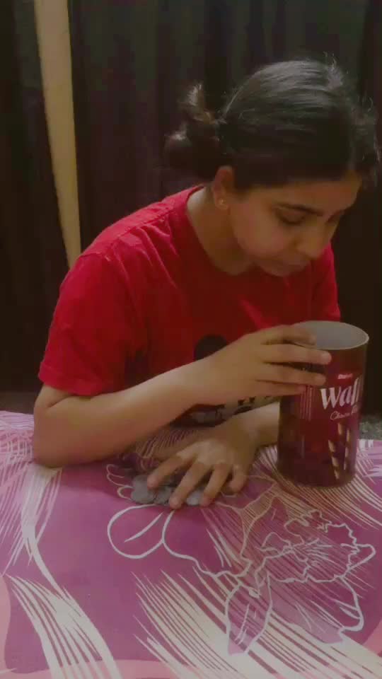 @maahi verma