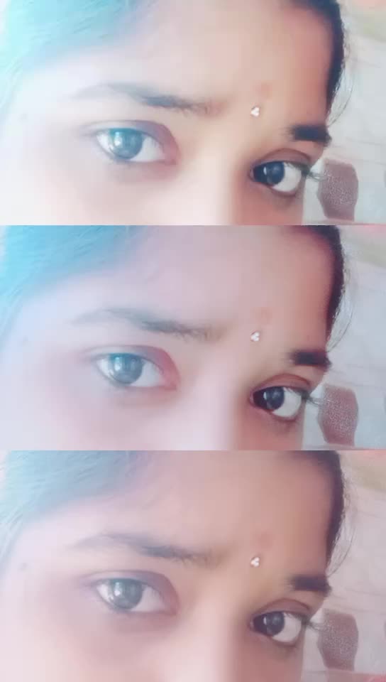 @Kanigiri Amaravathi.