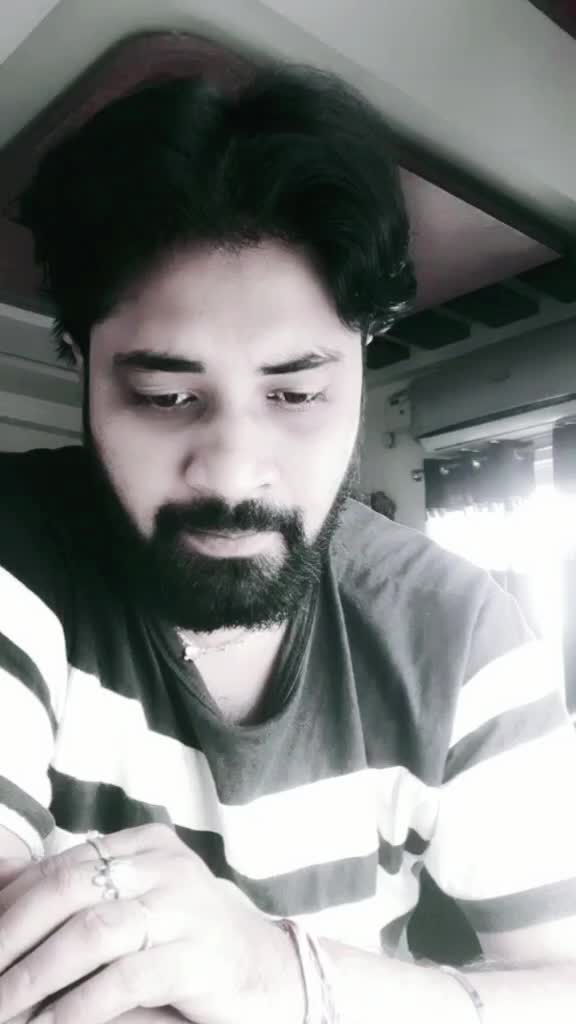 @KalyanNaidu PSPK FAN