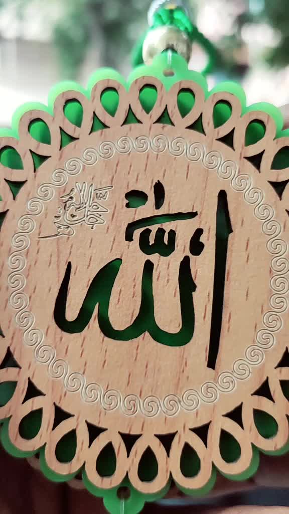 @chan usman 46