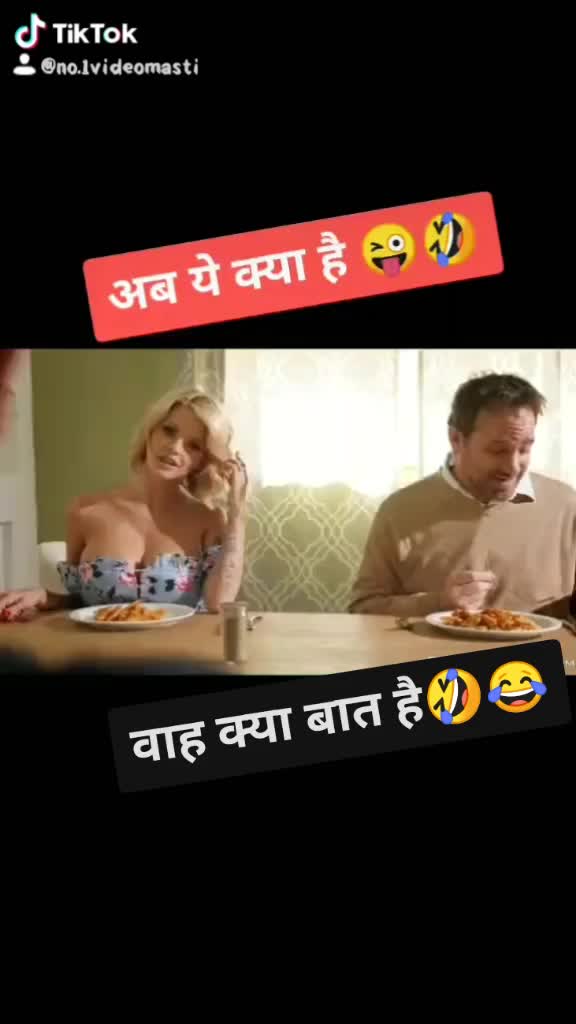 @Abhishek Gangwar