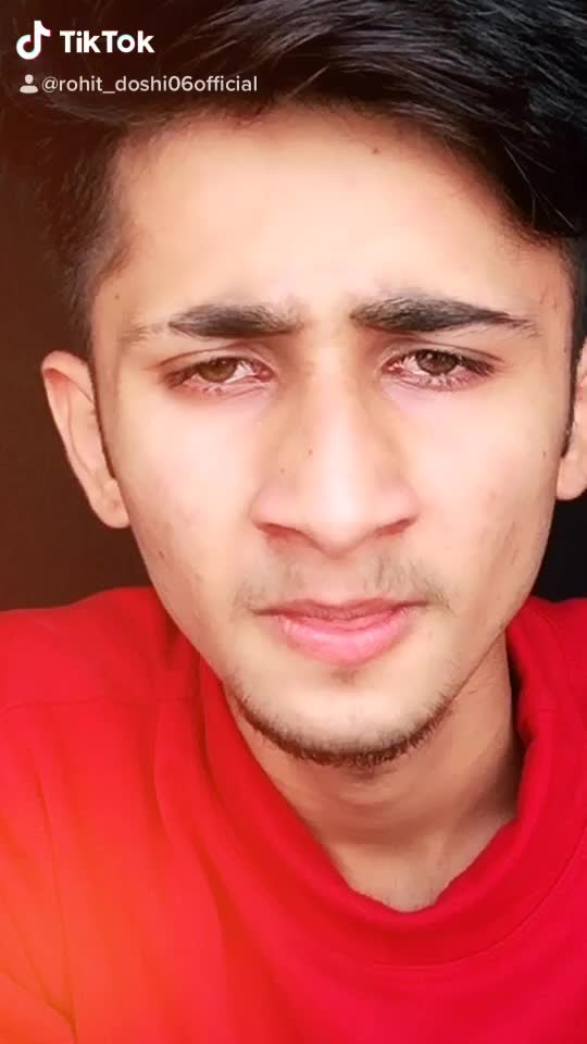 @@rohit🔥__