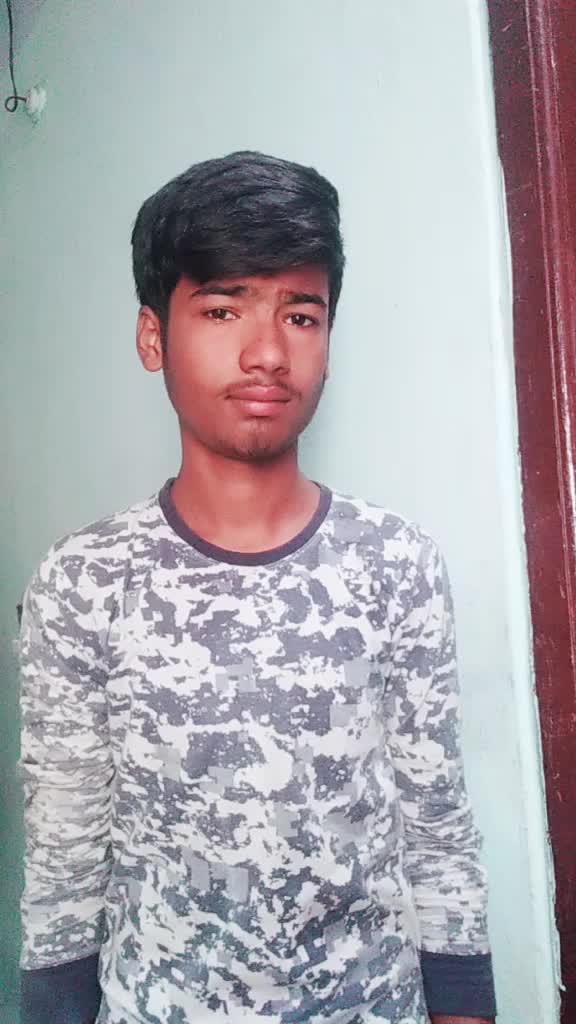 @Sameer Khan