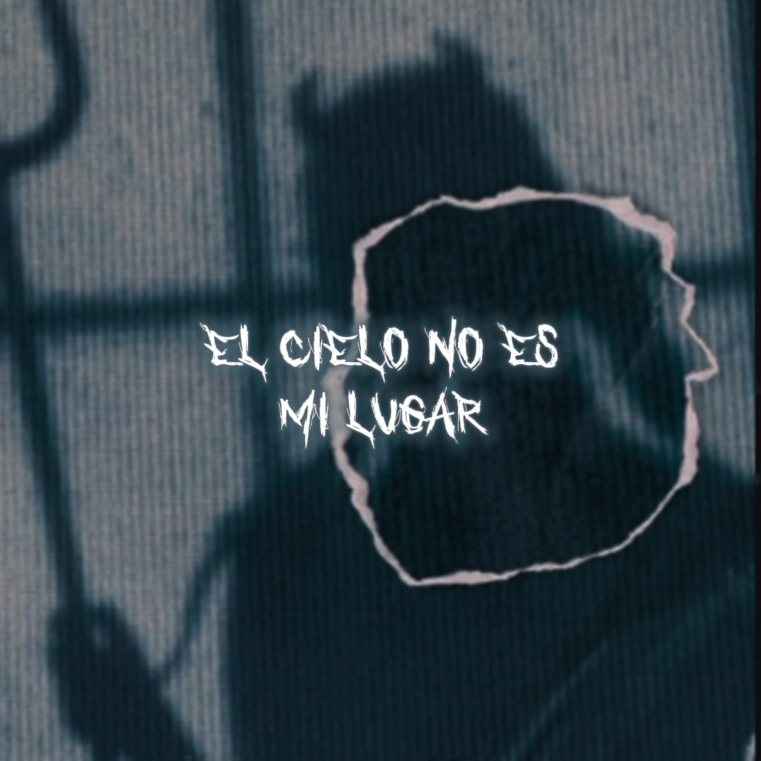 @𝕬𝖑𝖆𝖘𝕽𝖔𝖙𝖆𝖘