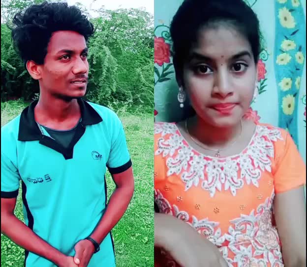 @Srinu1430000