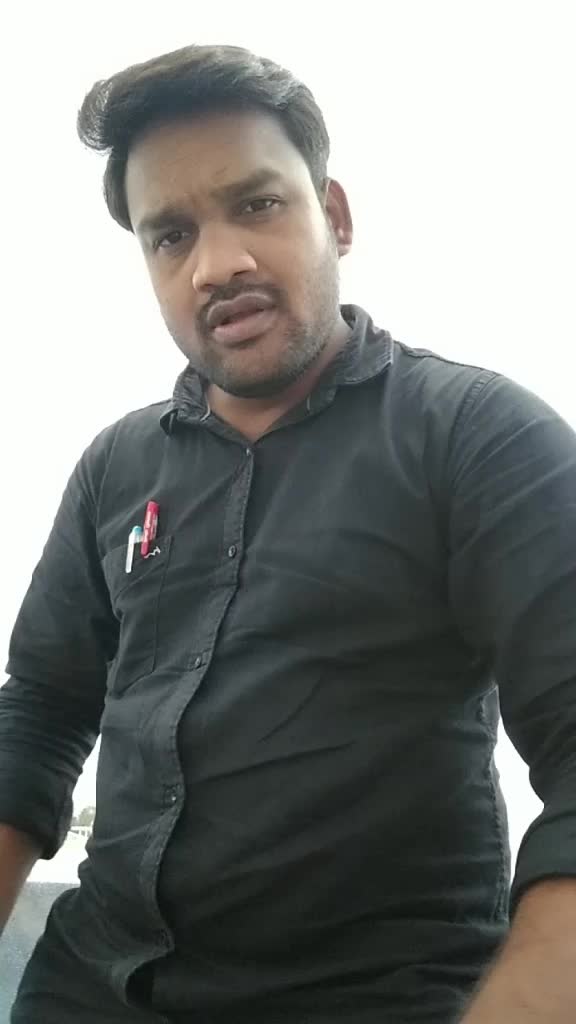 @Chetan Dengale