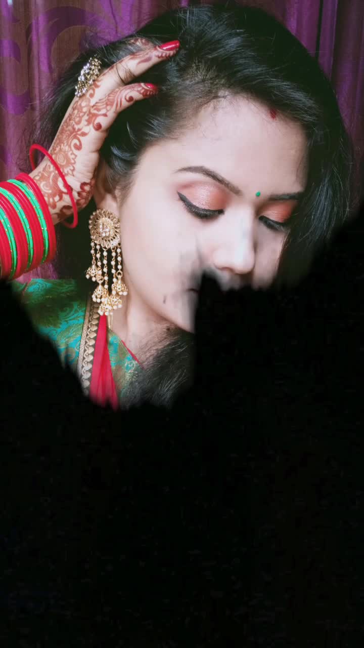 @Dibyanee Sahoo