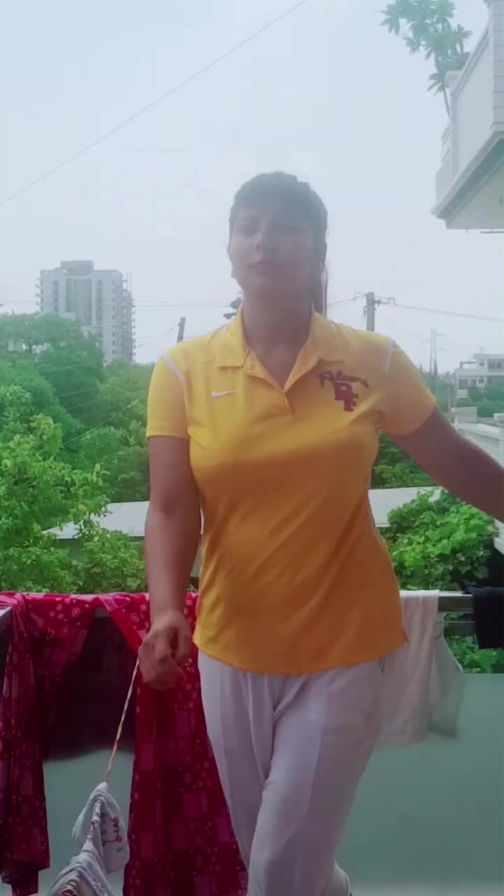 @Pooja Hooda