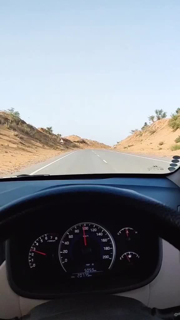 @BHATI285