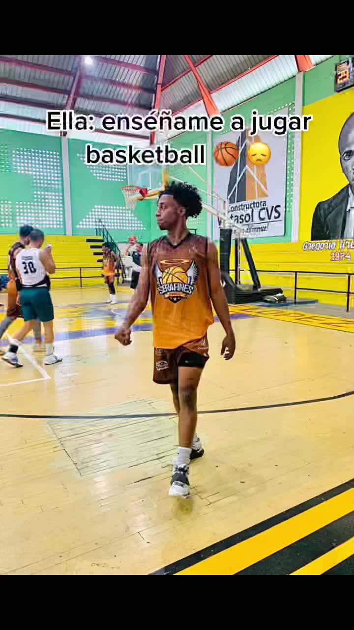 @AM20🥷🏽
