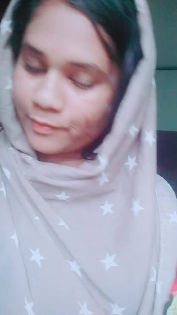 @Susmi Hussain