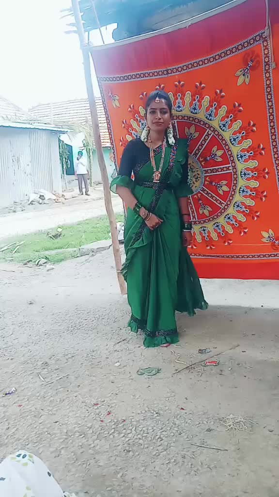 @chandu