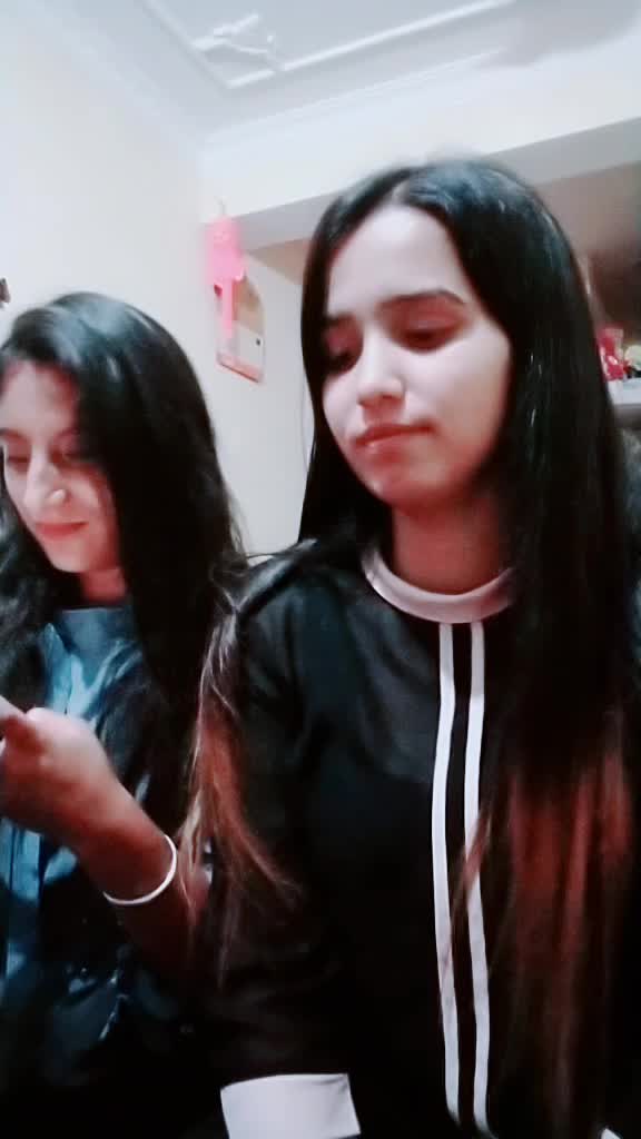 @SummiSharma👑