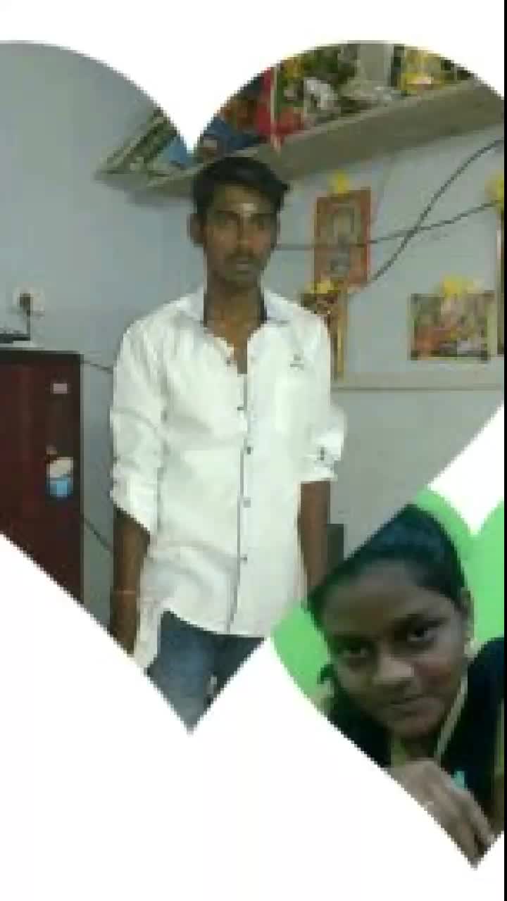@Hari kowsi