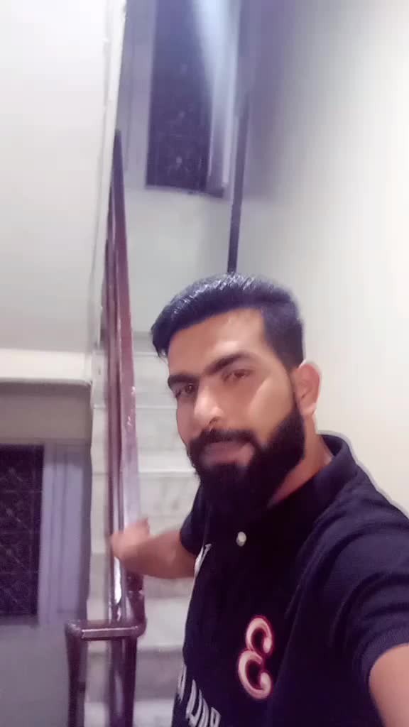 @Bhat Khalid