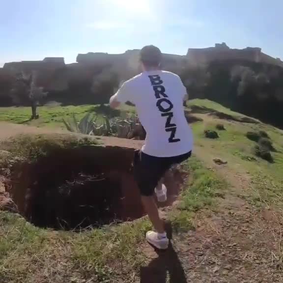 @charlesparkour