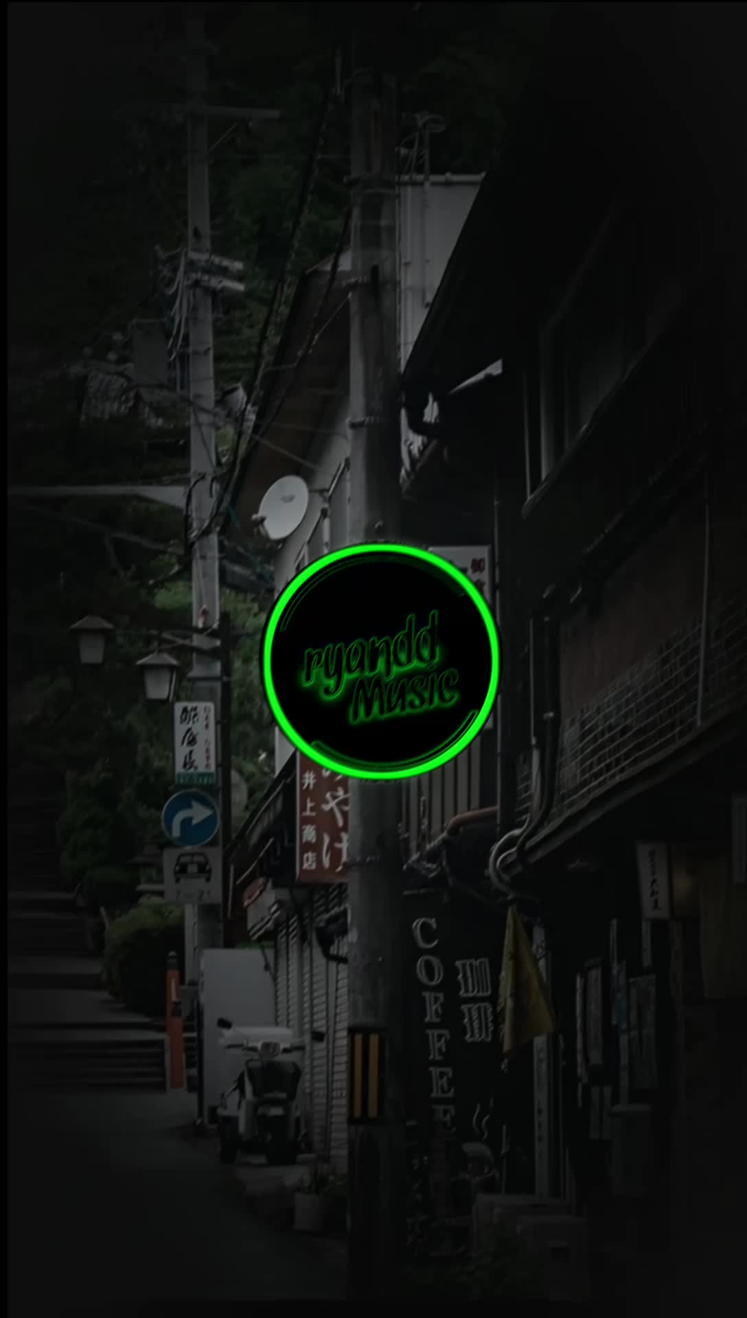 @YT : Ryandd Music 🎧