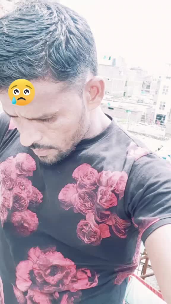 @Sirf Tum🙋♀️🙋♂️🥰