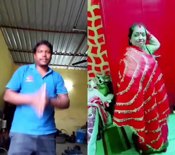 @Ranjitkudui