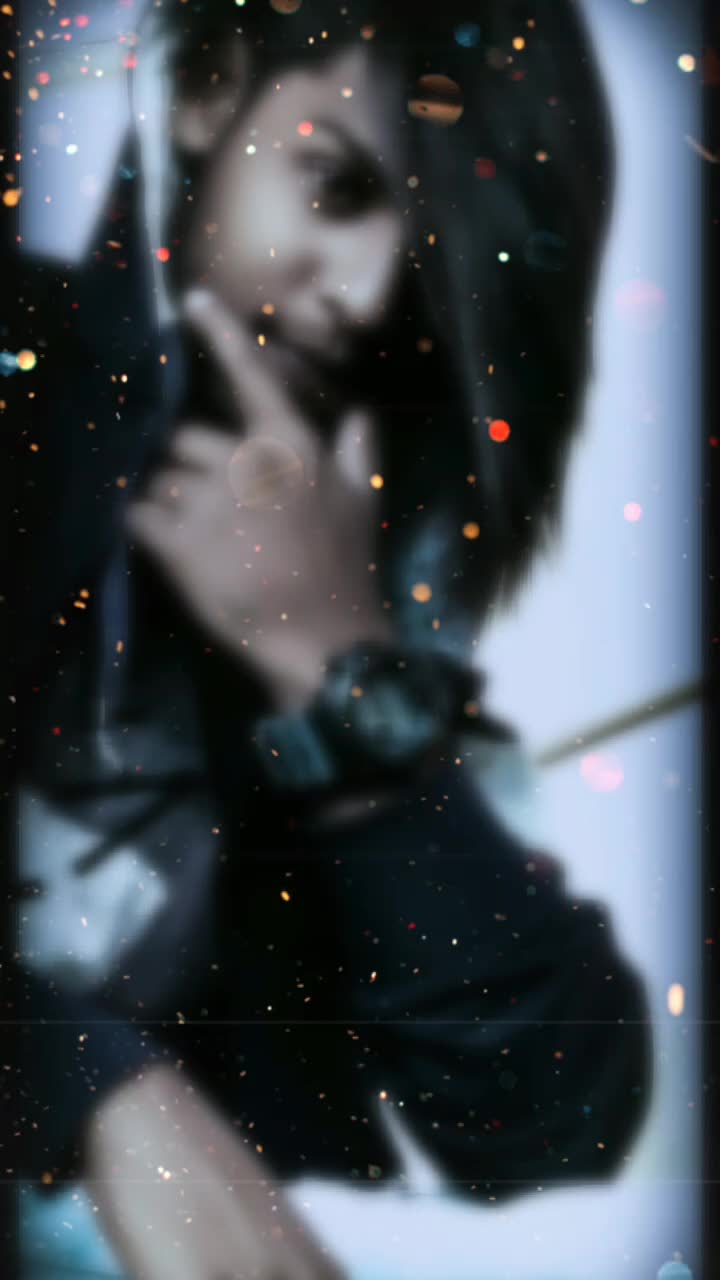 @I am a (Love) grue?