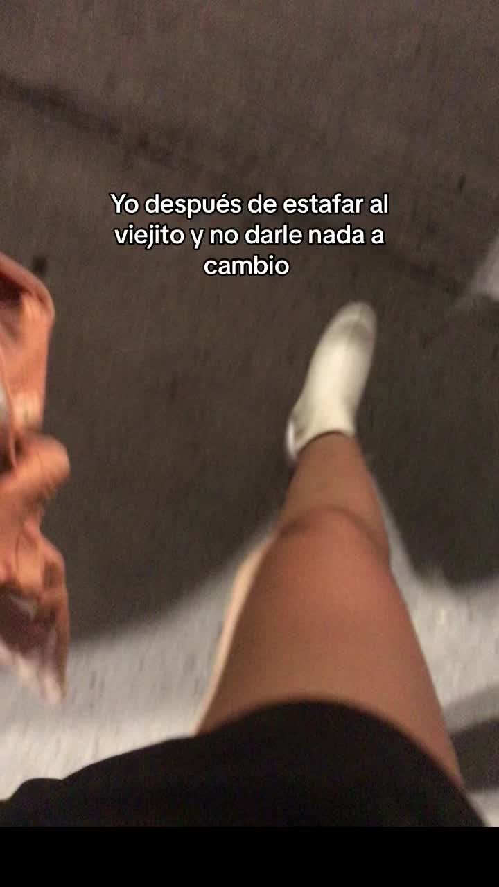 @Nini 🎀🫧