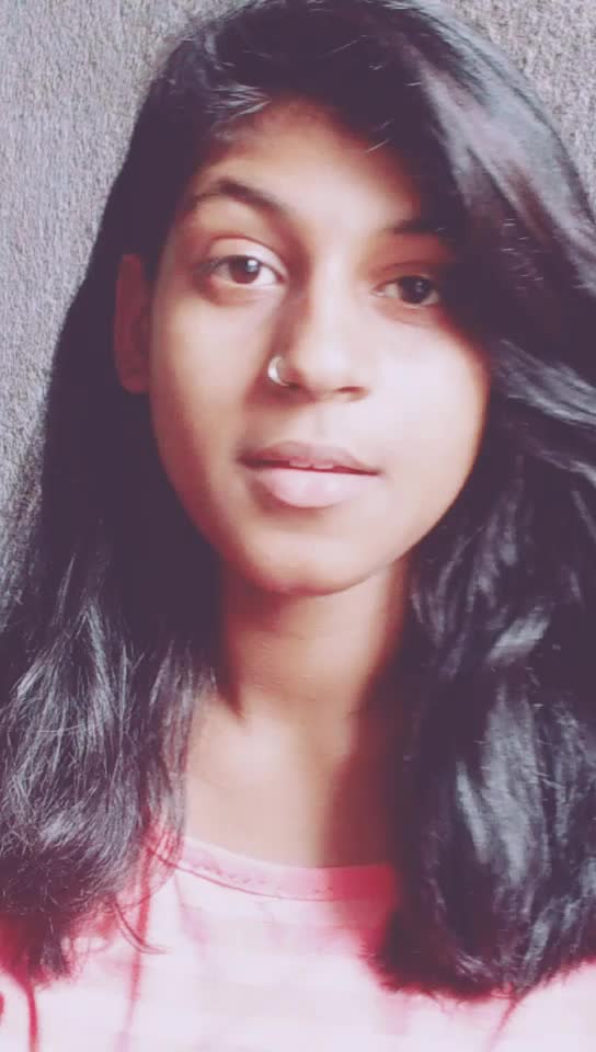 @✨ Dolly sharma 🔥