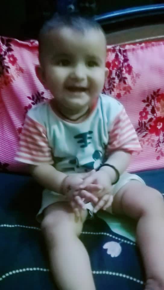 @shweta😘😘
