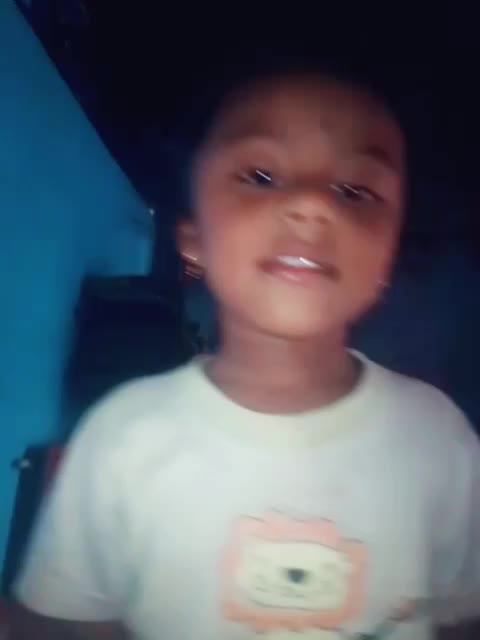 @Call_me_Gaja