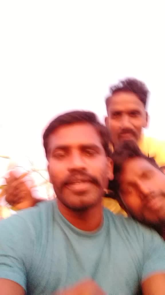 @user068782