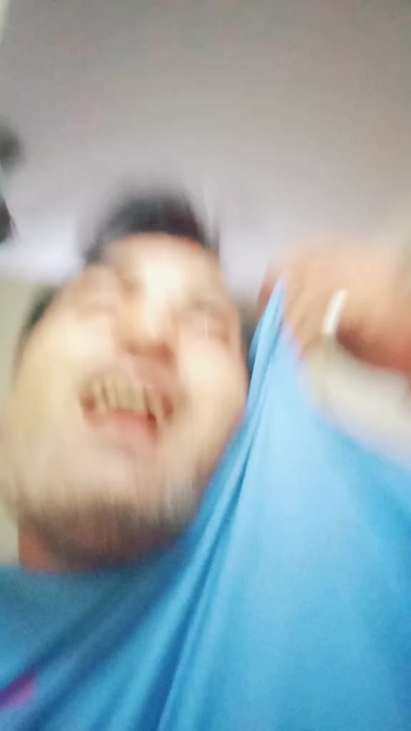 @Hemu Sengar