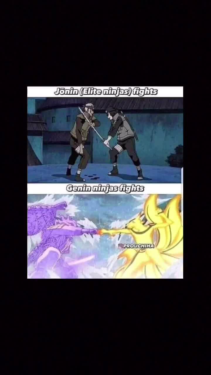 @😏