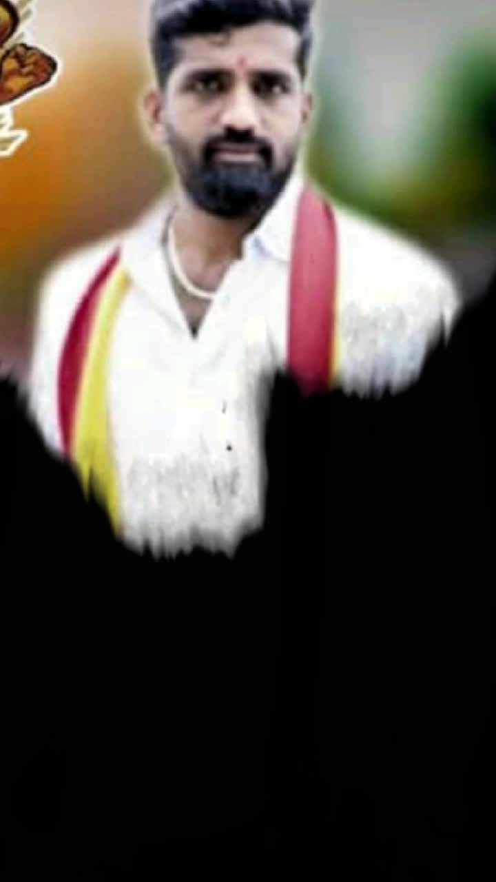 @d&atilde;rsh&uuml; sh&aacute;&iacute;v&aring;