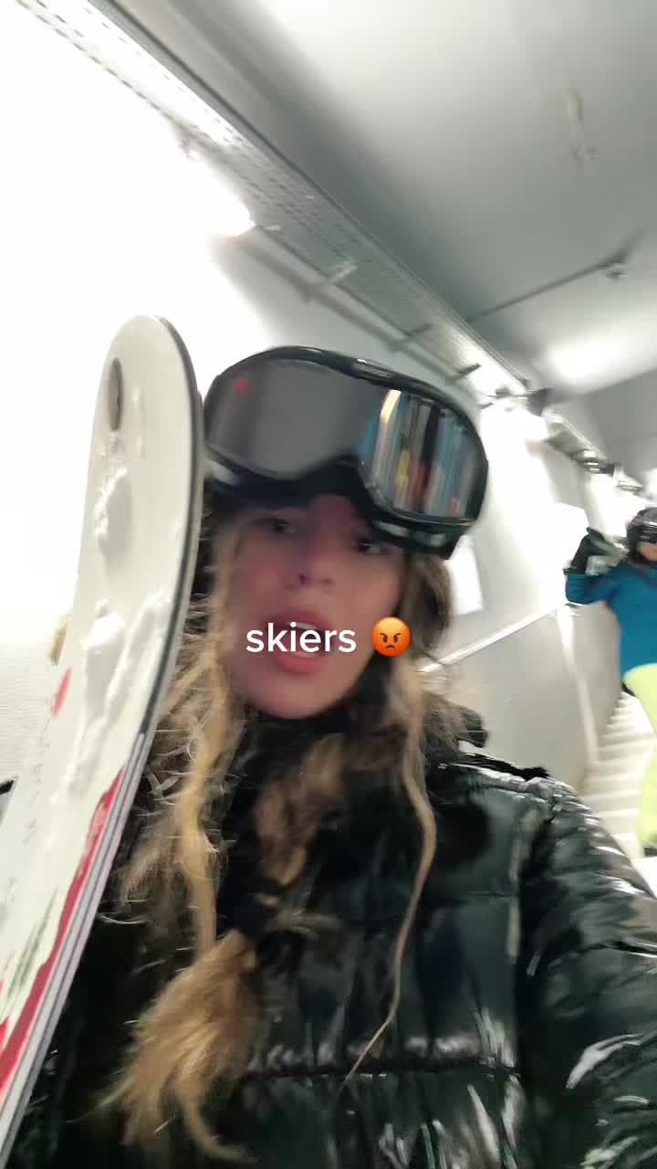 @Isabellilacerda