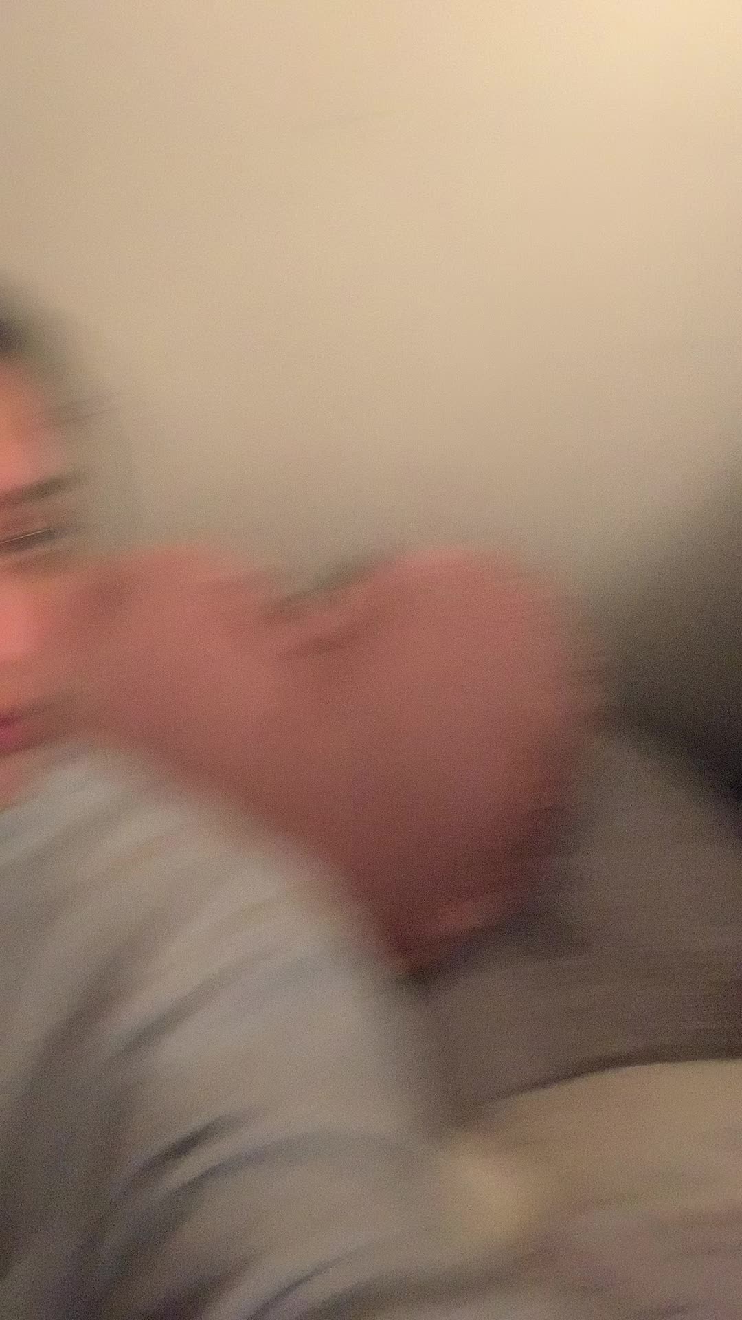 @silvanasandu1