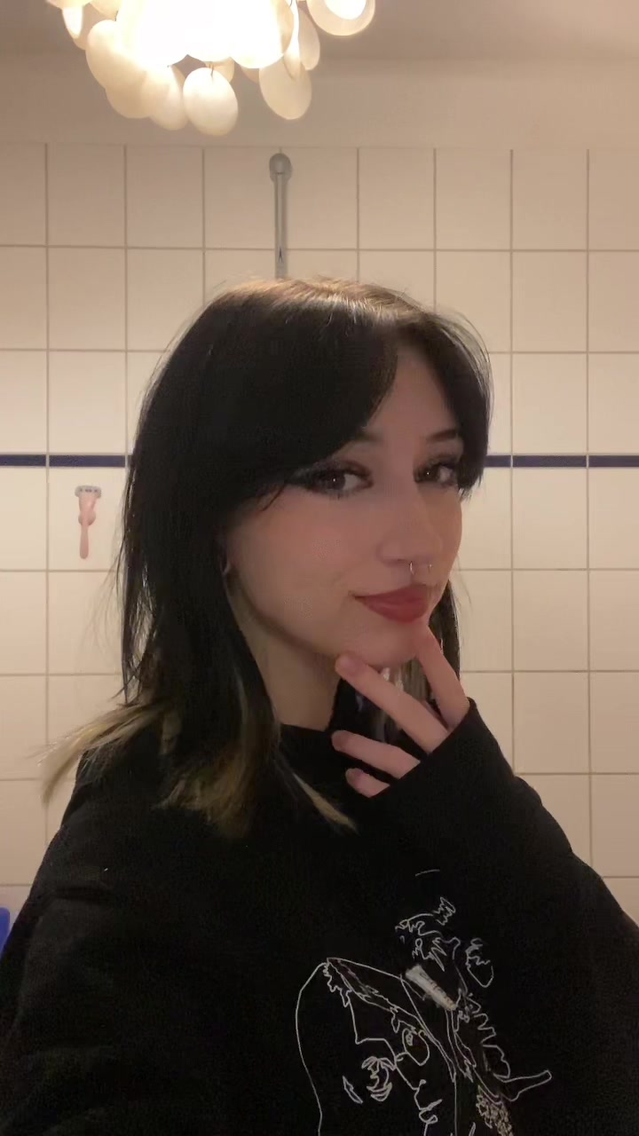 @𝕸𝖆𝖑