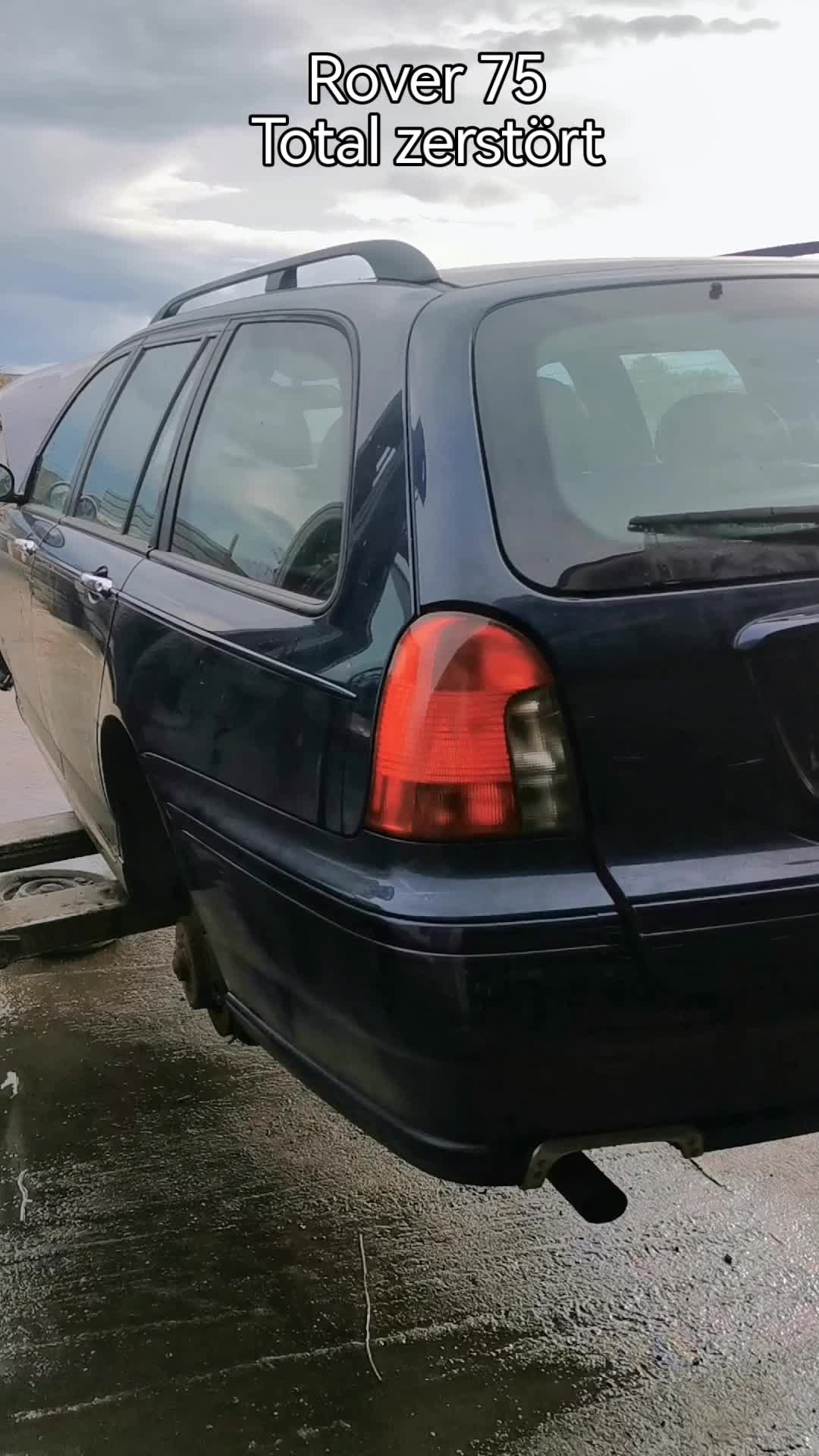 @A.S.M.Automobile كسر سيارات