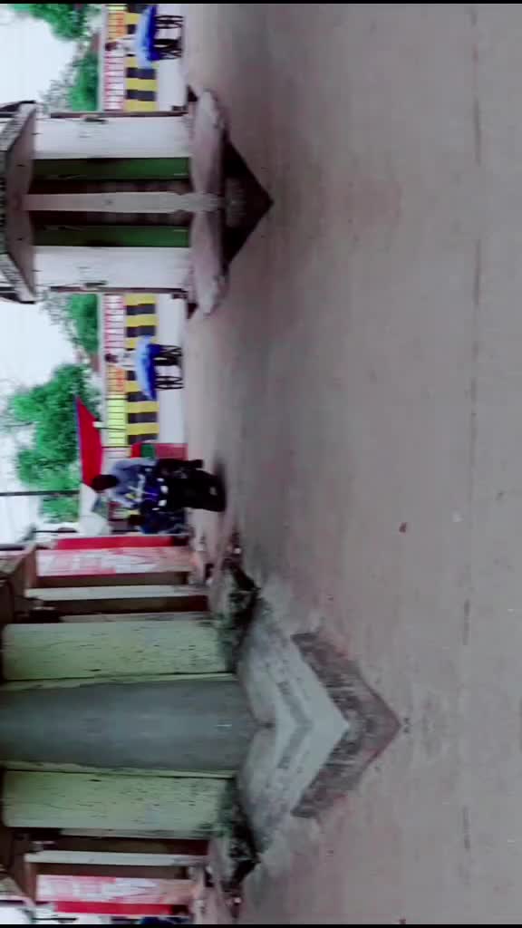 @Bhai_Deva_Sahu