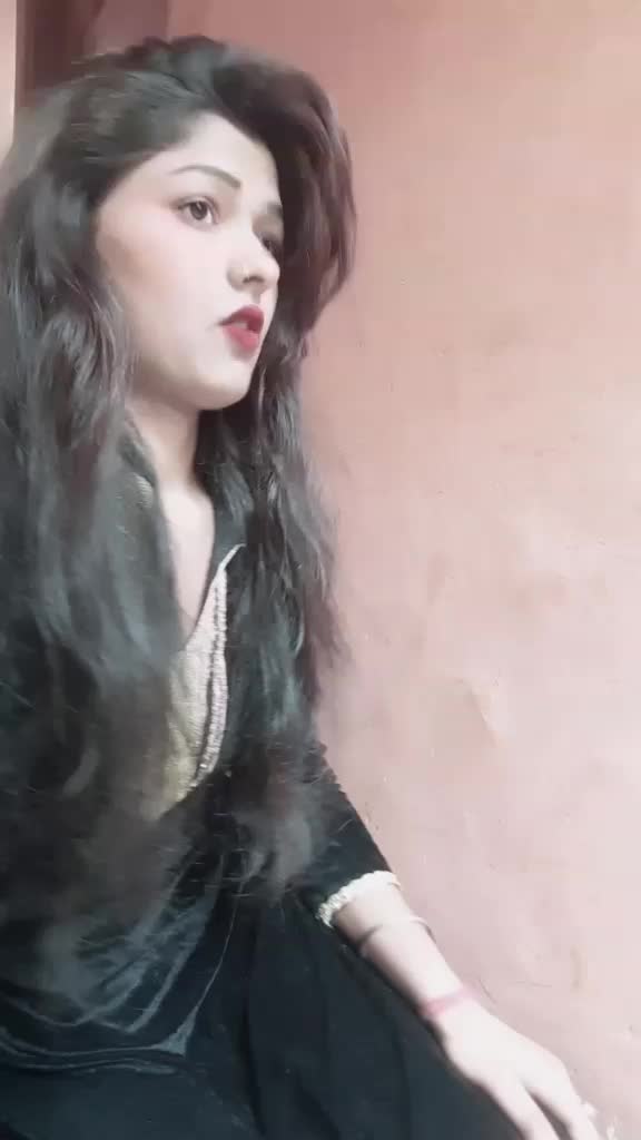 @user05751820327