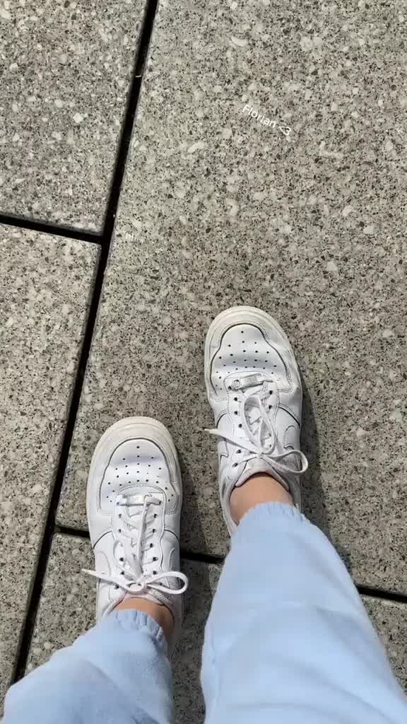 @𖨆♡︎