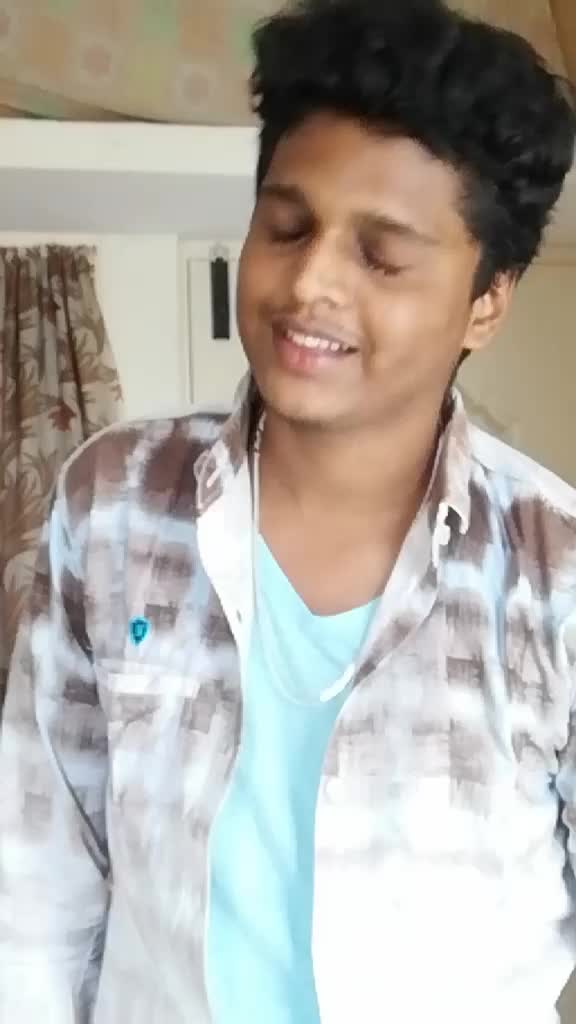 @Ant_Vj
