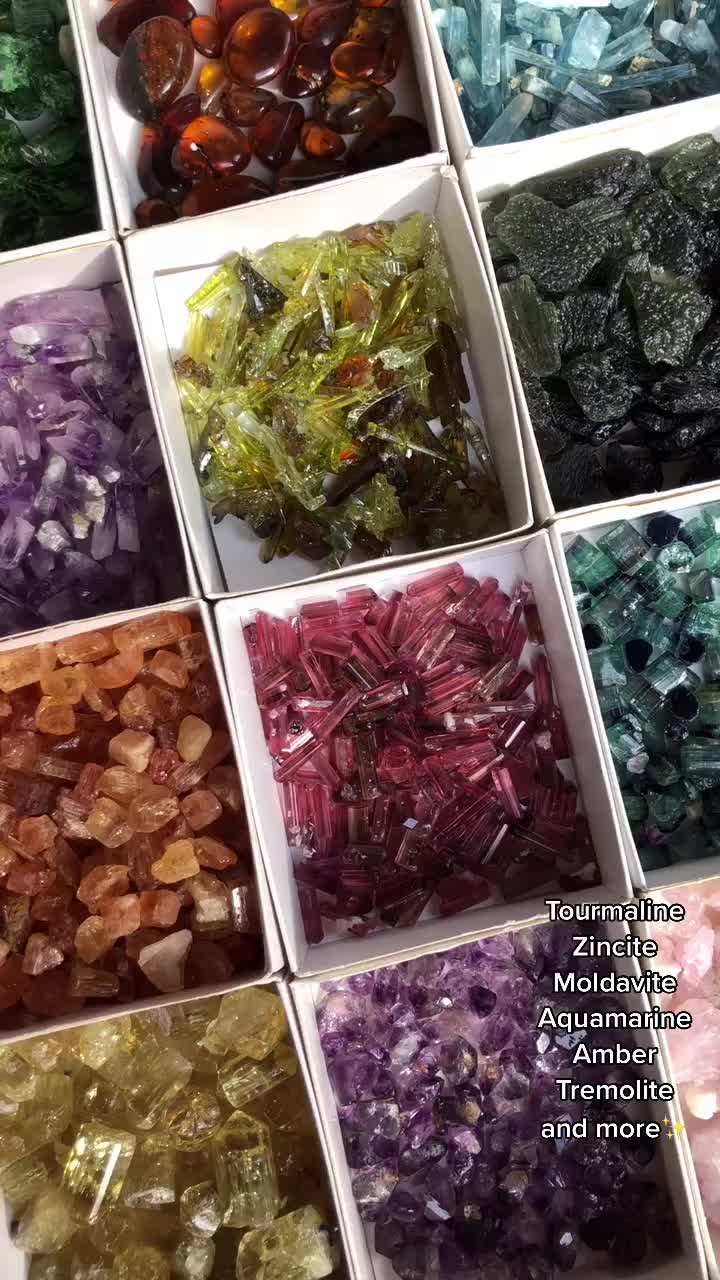 @structure_minerals
