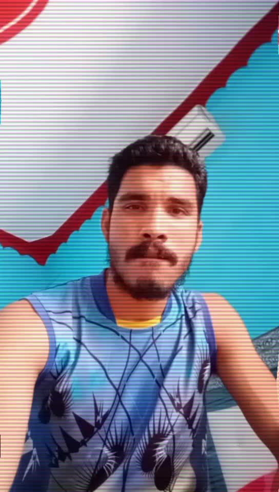 @Sushil jaswal