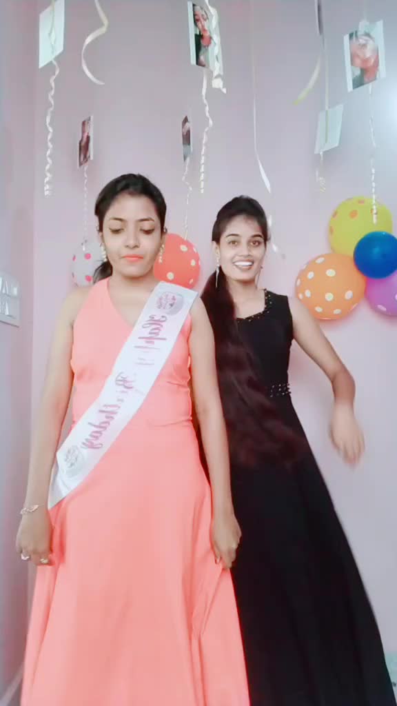 @Manisha Prasunna