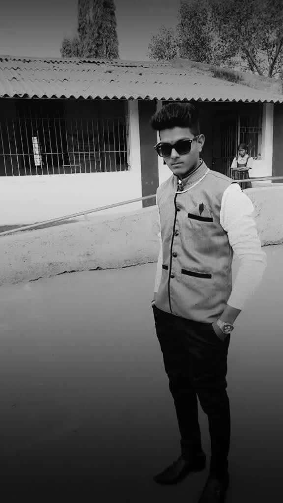 @ashu . 002.tim