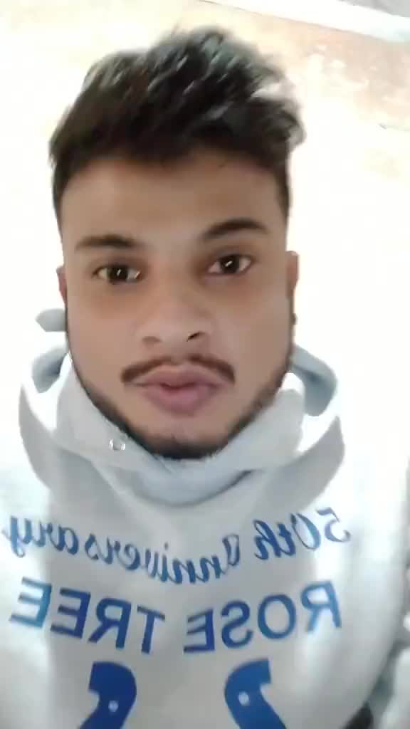 @Romio