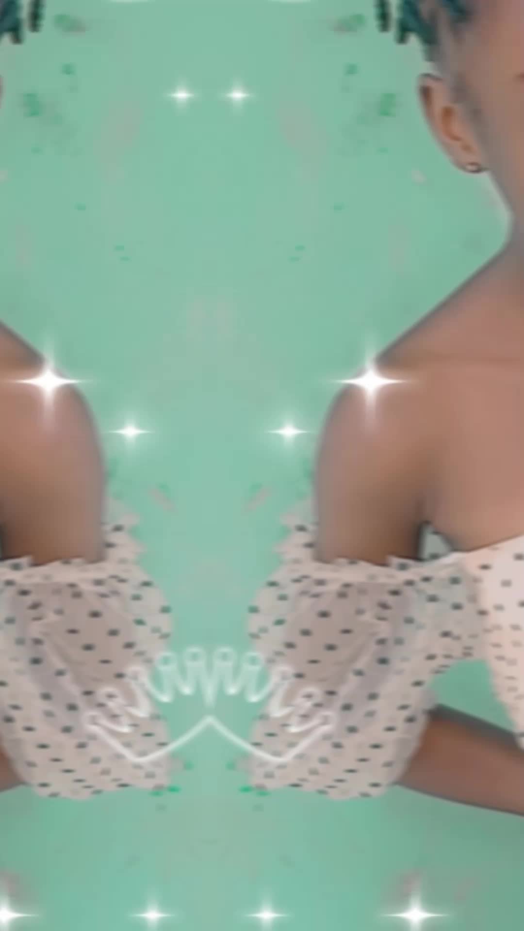 @꧁☬𝔰𝔬𝔫💞𝔬𝔣💫𝔥𝔢𝔩𝔦𝔬𝔰☬꧂