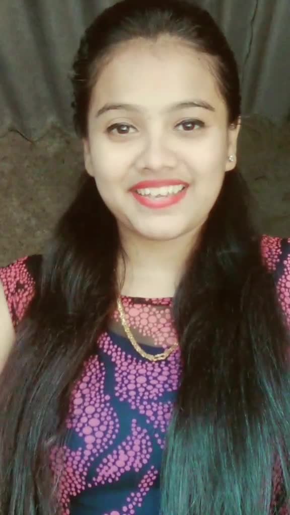 @Siddharth_Ahire