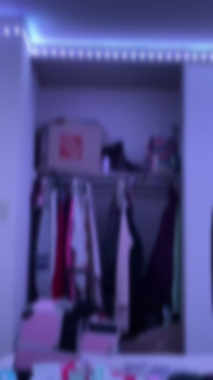 @_zman_cos23_