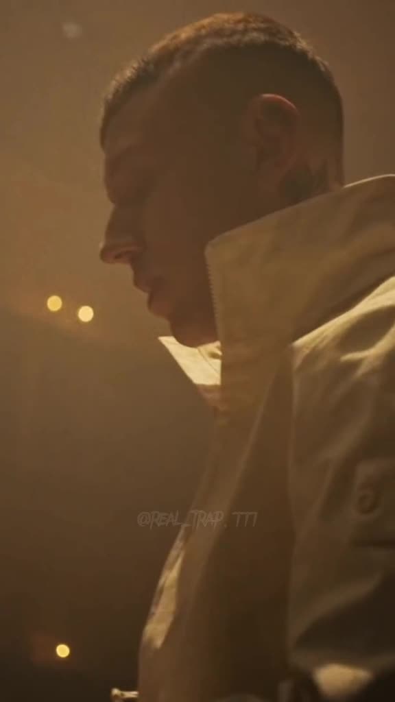 @real_trap.777