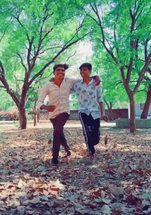 @Ajitvaghela Ajitvagh